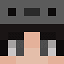 GabrixRen10's avatar