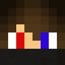 Gabrix_ITA's avatar