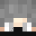 Gabrixswim's avatar