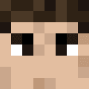Gabriy005's avatar