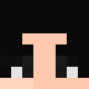 Gabriz0991's avatar