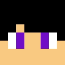 GabroKing02's avatar