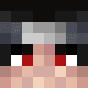 GabroXx's avatar