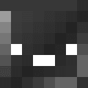 Gabrob20's avatar