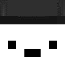 Gabrox24's avatar