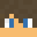 Gabruuuele's avatar