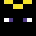 Gabry10ITA's avatar