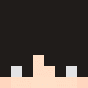 Gabry1211's avatar