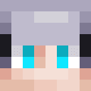 Gabry1214's avatar