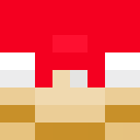 Gabry1357's avatar