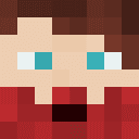 Gabry16's avatar