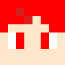 Gabry184's avatar