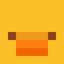 Gabry205's avatar