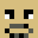 Gabry23_YT's avatar