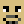 Gabry23_YT