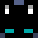 Gabry246's avatar