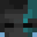 Gabry3101's avatar
