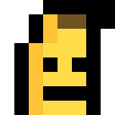 Gabry32's avatar