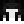 Gabry4428