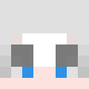 Gabry74's avatar