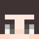Gabry8165's avatar
