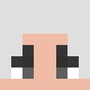 Gabry848's avatar