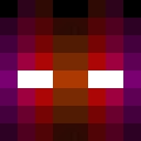 Gabry85's avatar