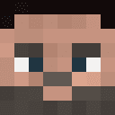 Gabry9897's avatar