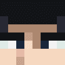 GabryAleLomba's avatar