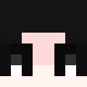 GabryBC's avatar