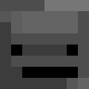 GabryBaddy's avatar