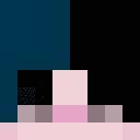 GabryCippo08's avatar