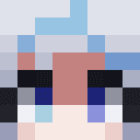 GabryCoso24's avatar