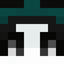 GabryDarkDragon's avatar