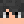 GabryDarkXD