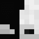 GabryG0d's avatar