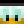 GabryGamer29