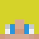 GabryK1012's avatar