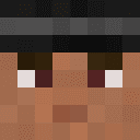 GabryLEL's avatar