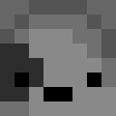 GabryLoSmirao's avatar