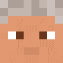 GabryLobb7000's avatar