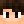 GabryMC