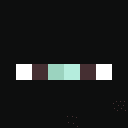 GabryMosc's avatar