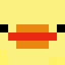 GabryPinguino's avatar