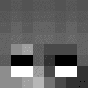 GabryQ2011's avatar
