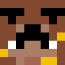 GabryRaVeng's avatar