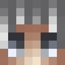 GabrySgabry's avatar