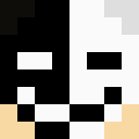 GabrySuper09's avatar