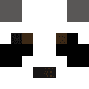 GabryT's avatar