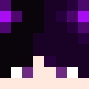 GabryTTT's avatar